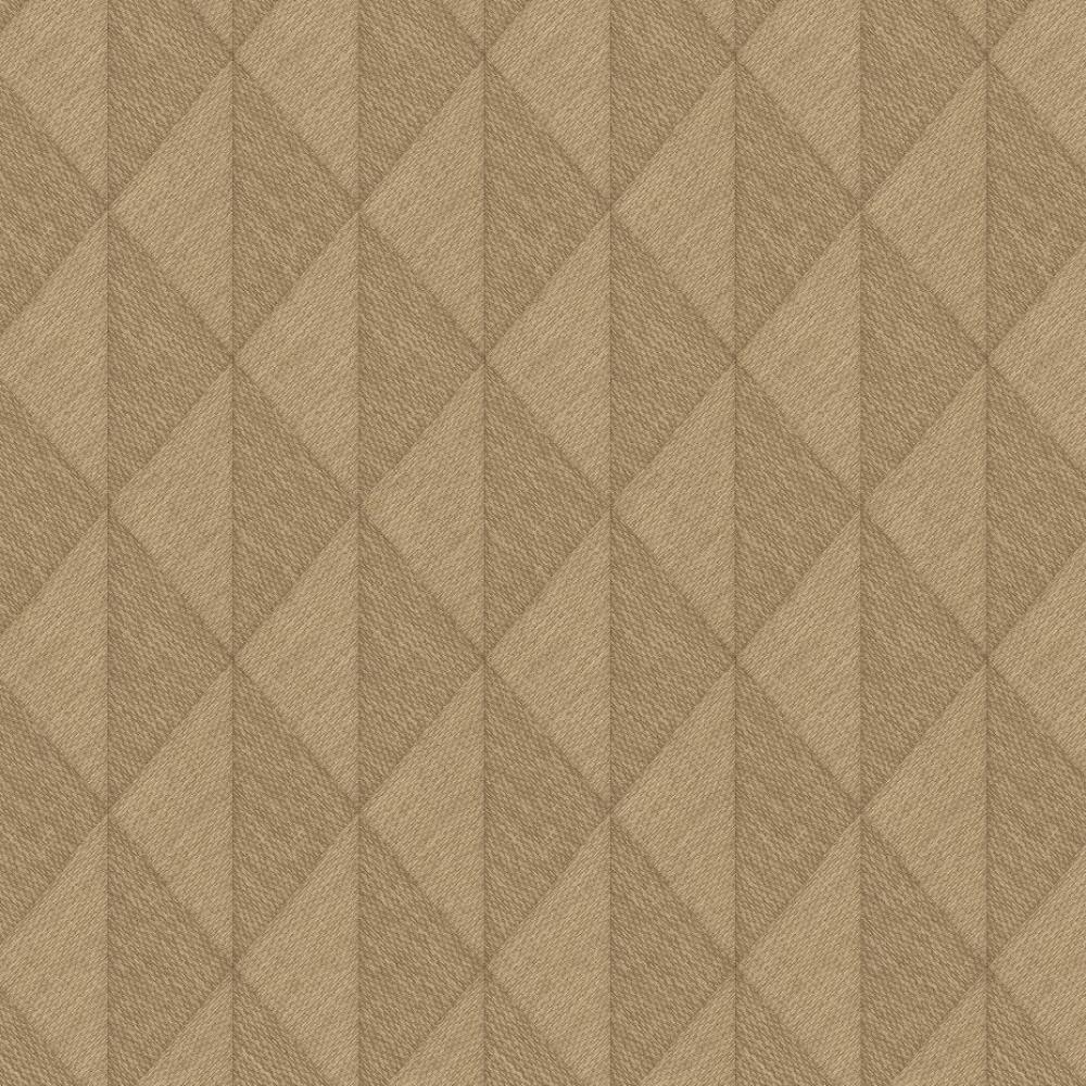Обои 12252-20 Fashion for Walls 5 (Erismann): фото, зображення, колір, малюнок