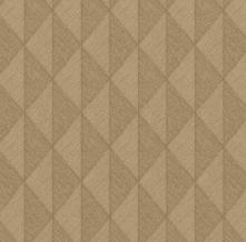 Обои 12252-20 Fashion for Walls 5 (Erismann)
