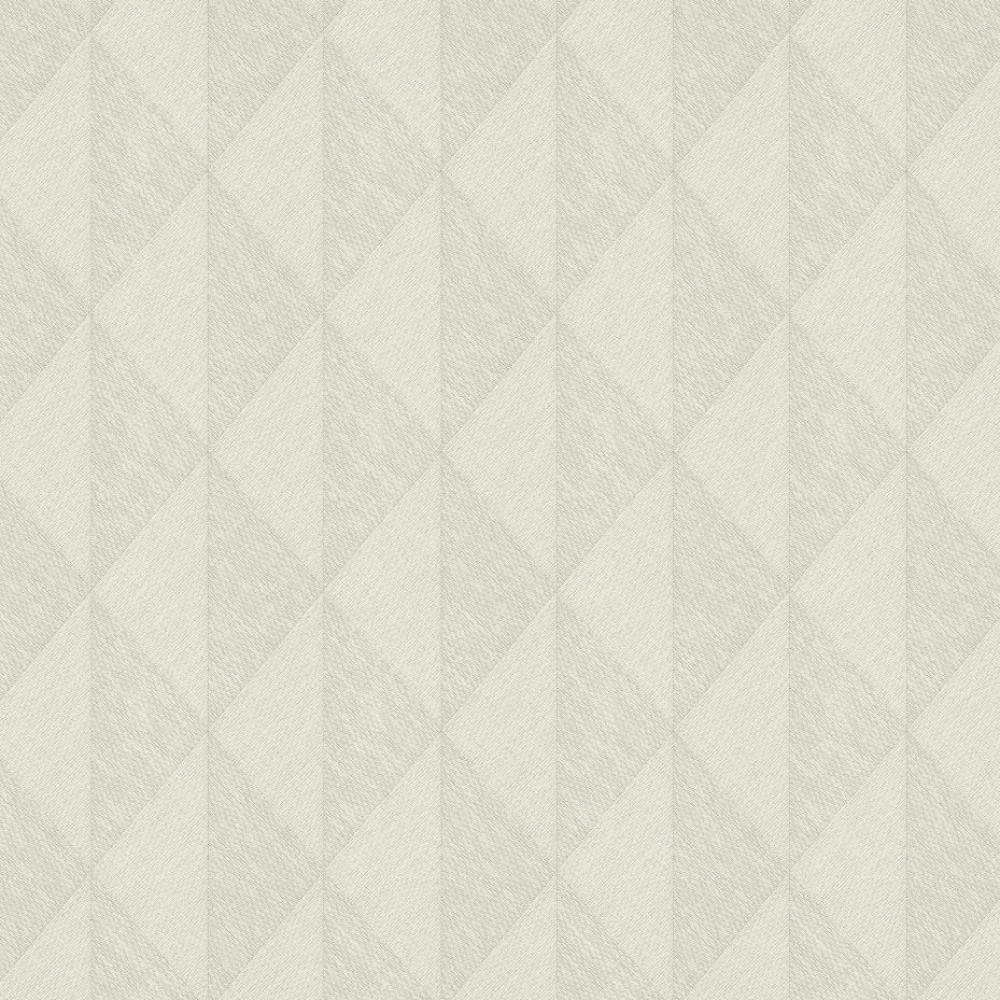 Обои 12251-38 Fashion for Walls 5 (Erismann): фото, зображення, колір, малюнок