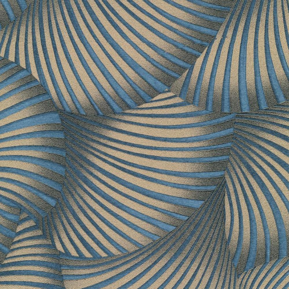 Обои 12253-08 Fashion for Walls 5 (Erismann): фото, зображення, колір, малюнок