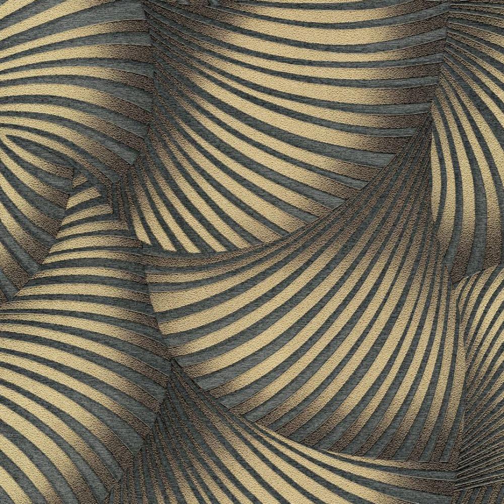 Обои 12253-15 Fashion for Walls 5 (Erismann): фото, зображення, колір, малюнок