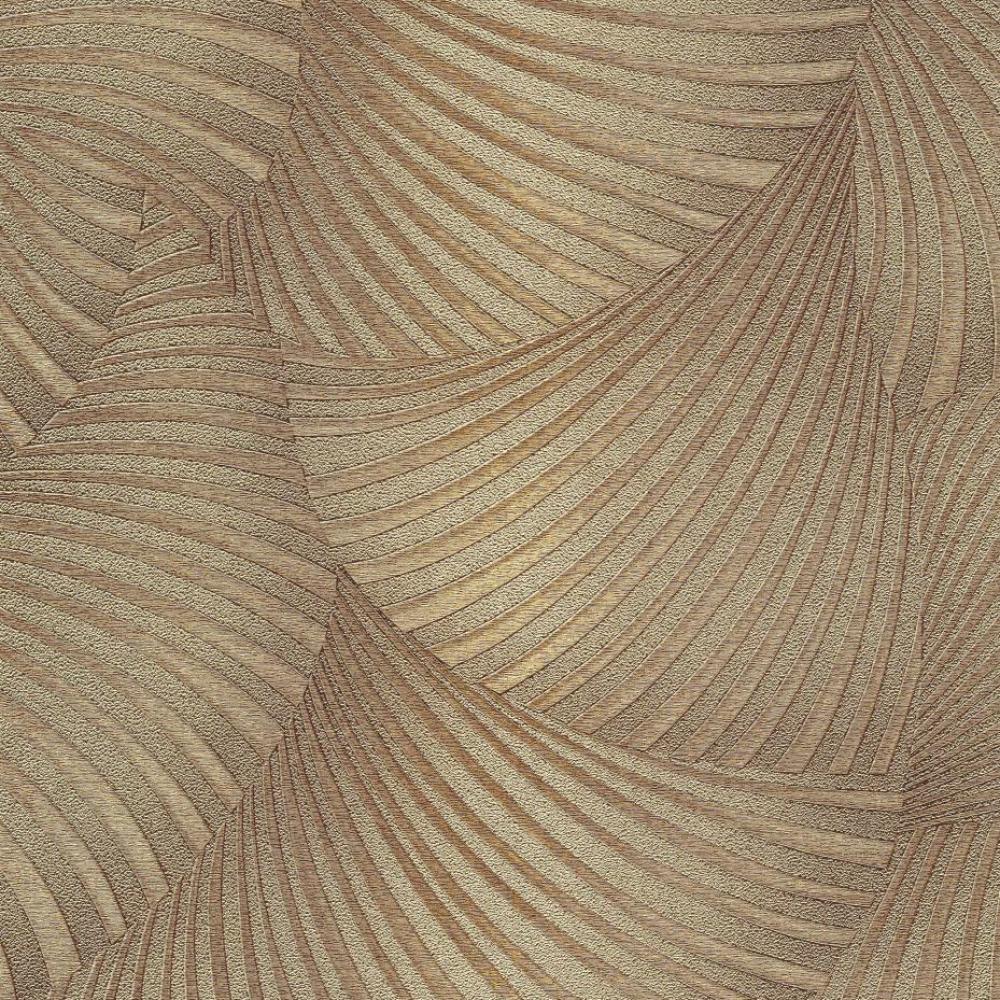 Обои 12253-30 Fashion for Walls 5 (Erismann): фото, зображення, колір, малюнок
