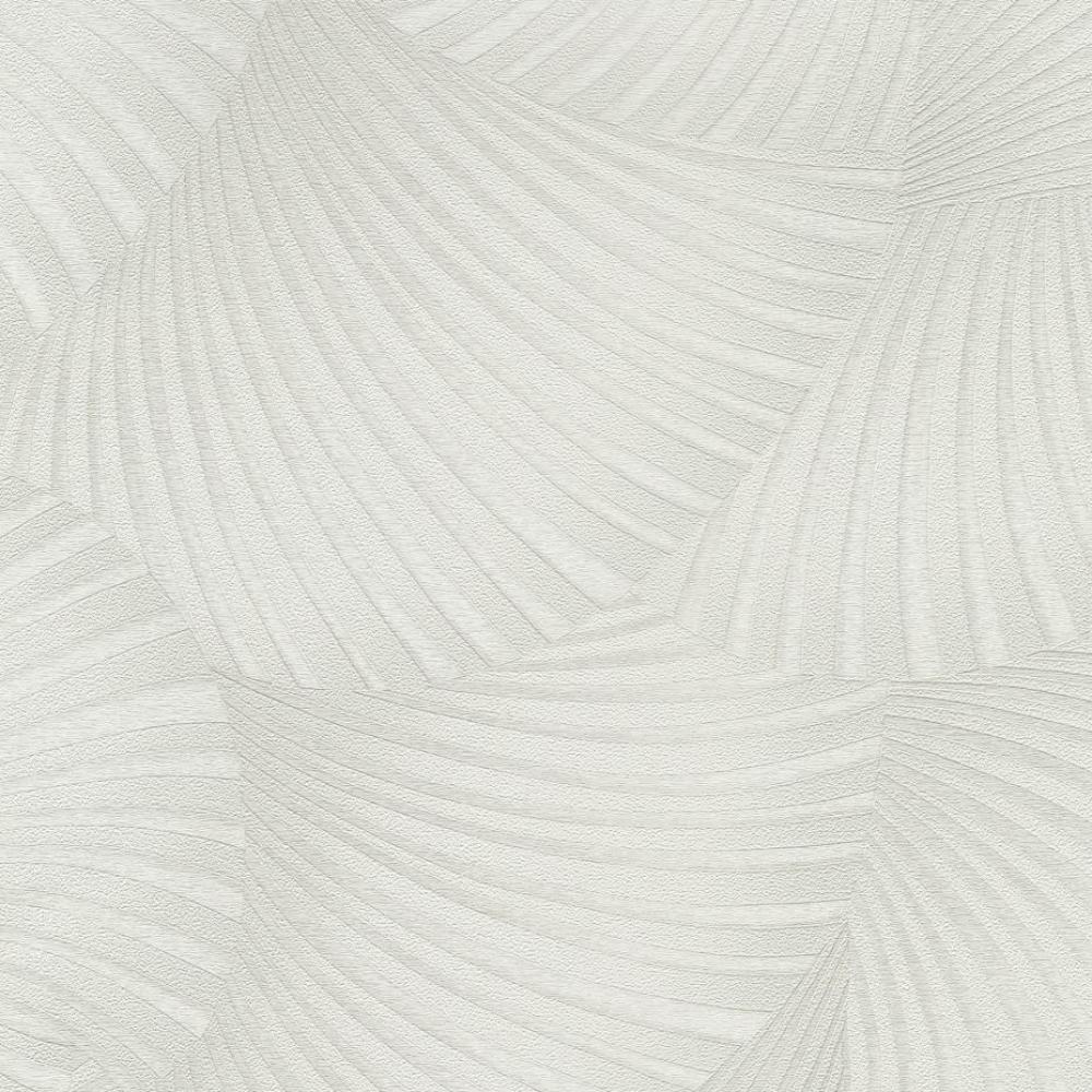 Обои 12253-38 Fashion for Walls 5 (Erismann): фото, зображення, колір, малюнок