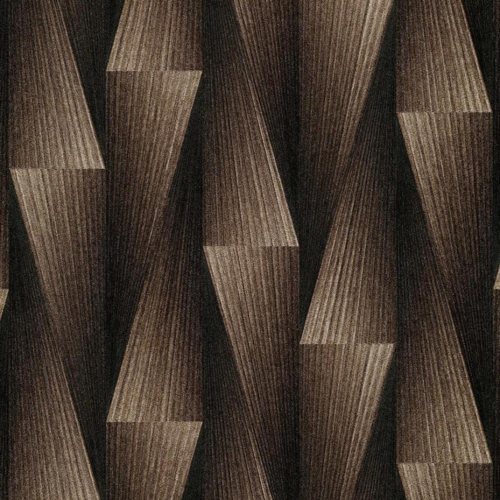Обои 12254-11 Fashion for Walls 5 (Erismann): фото, зображення, колір, малюнок