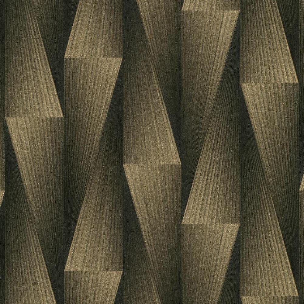 Обои 12254-15 Fashion for Walls 5 (Erismann): фото, зображення, колір, малюнок