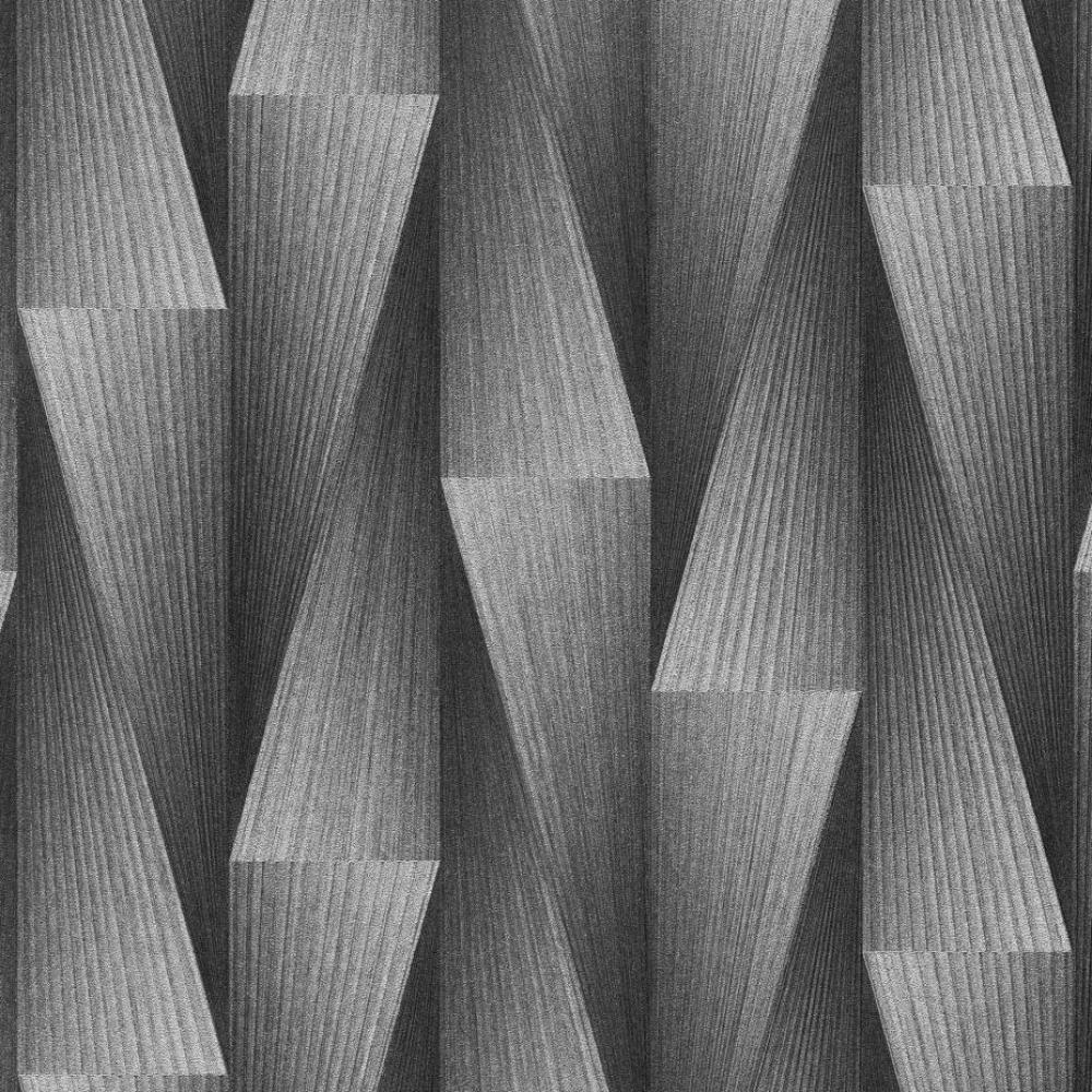 Обои 12254-29 Fashion for Walls 5 (Erismann): фото, зображення, колір, малюнок