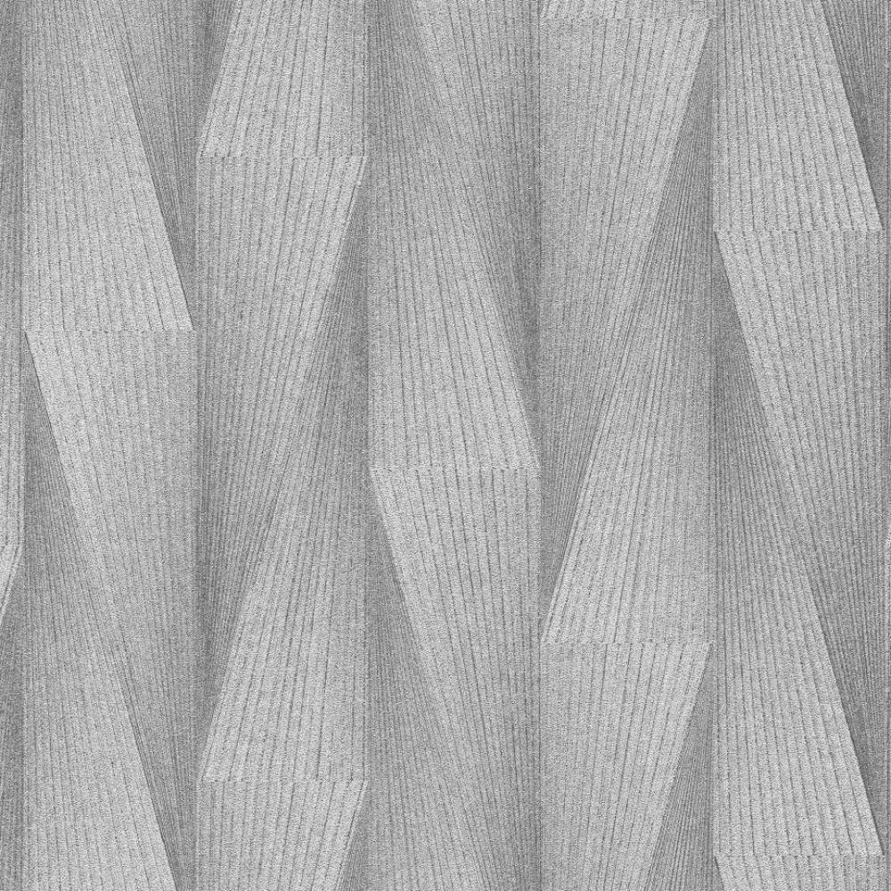Обои 12254-31 Fashion for Walls 5 (Erismann): фото, зображення, колір, малюнок