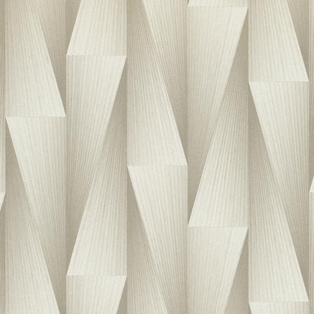 Обои 12254-38 Fashion for Walls 5 (Erismann): фото, зображення, колір, малюнок