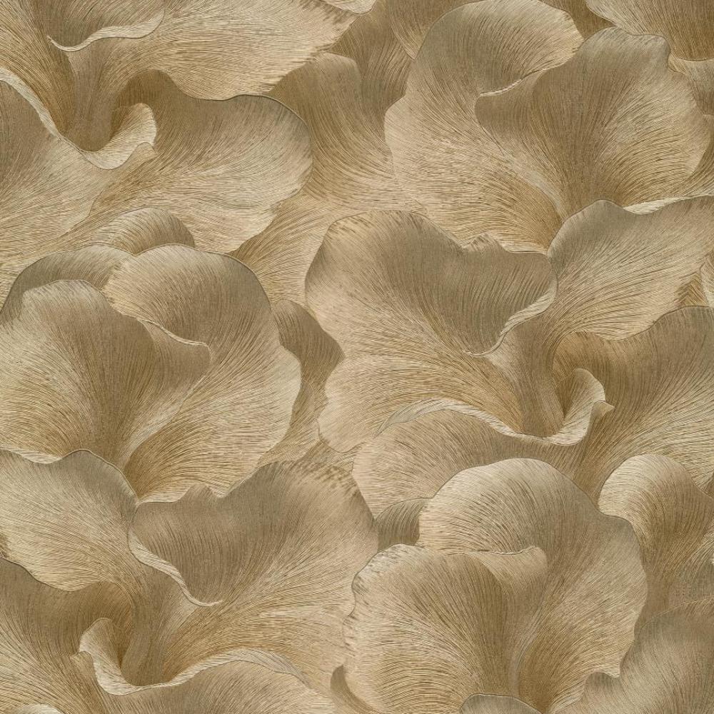 Обои 12255-30 Fashion for Walls 5 (Erismann): фото, зображення, колір, малюнок