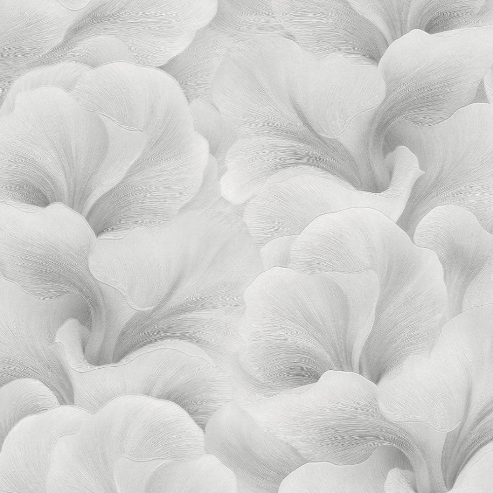 Обои 12255-31 Fashion for Walls 5 (Erismann): фото, зображення, колір, малюнок