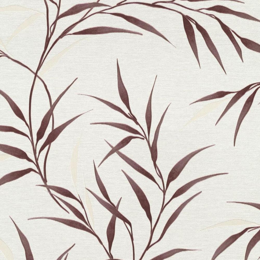 Обои 12256-06 Fashion for Walls 5 (Erismann): фото, зображення, колір, малюнок