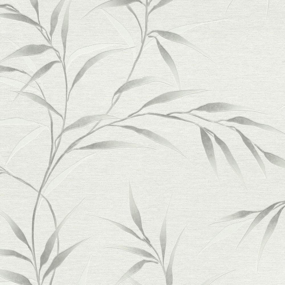 Обои 12256-31 Fashion for Walls 5 (Erismann): фото, зображення, колір, малюнок