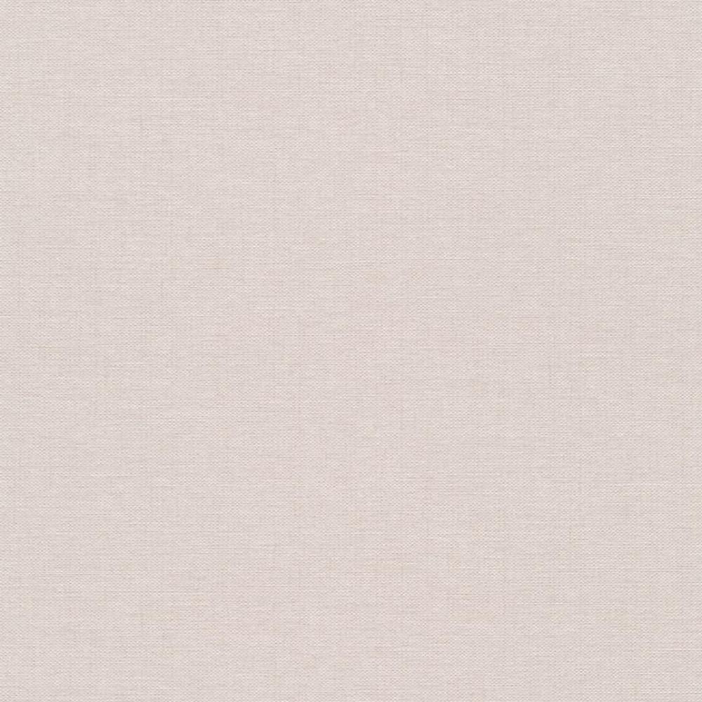 Обои 12257-05 Fashion for Walls 5 (Erismann): фото, зображення, колір, малюнок