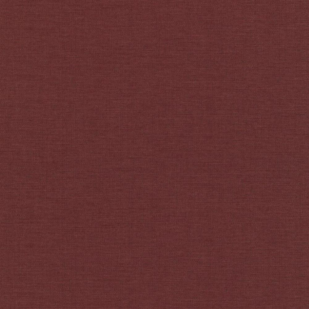Обои 12257-06 Fashion for Walls 5 (Erismann): фото, зображення, колір, малюнок