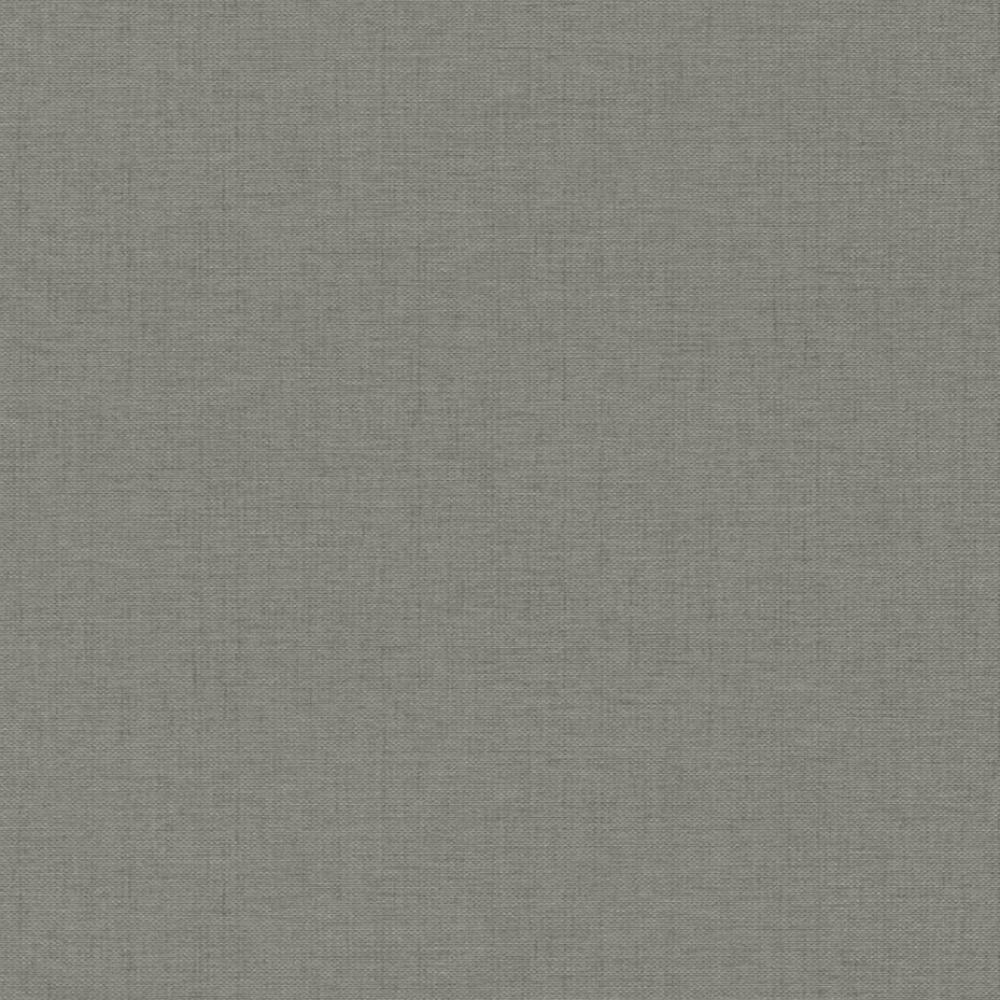 Обои 12257-11 Fashion for Walls 5 (Erismann): фото, зображення, колір, малюнок