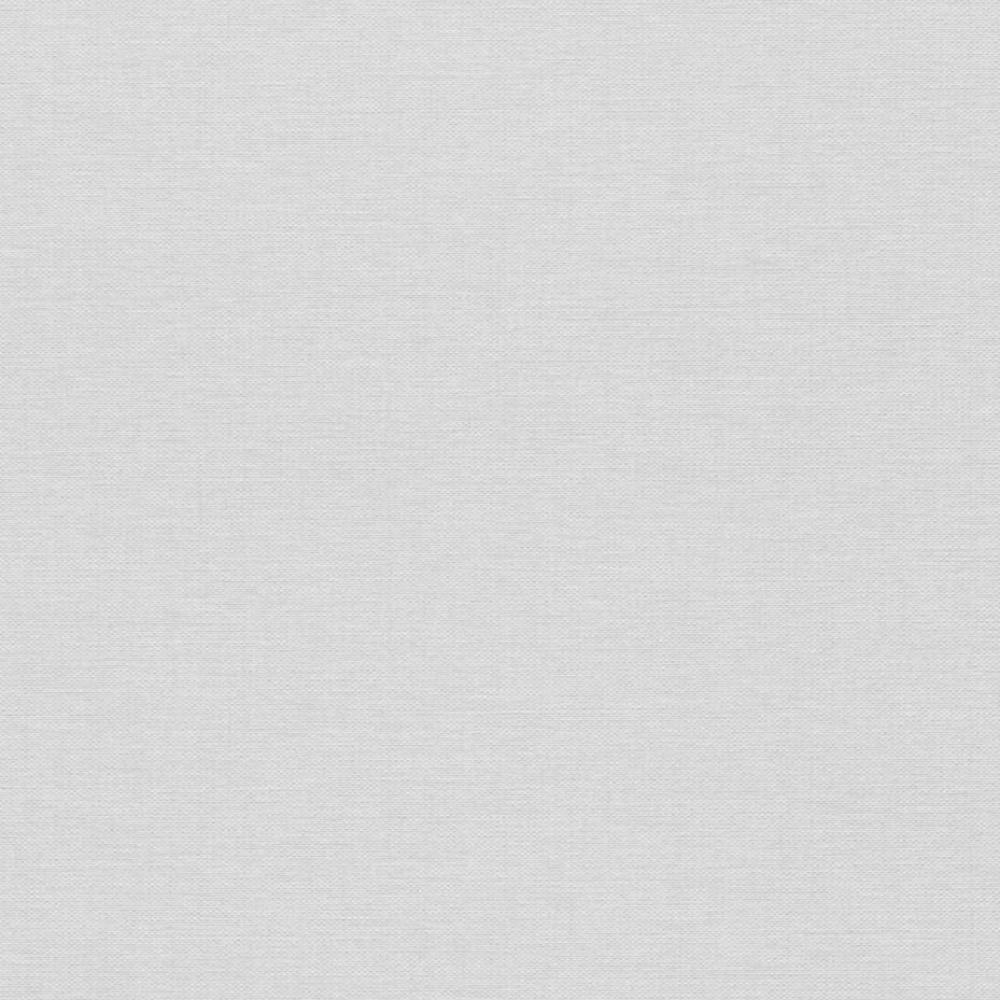 Обои 12257-31 Fashion for Walls 5 (Erismann): фото, зображення, колір, малюнок