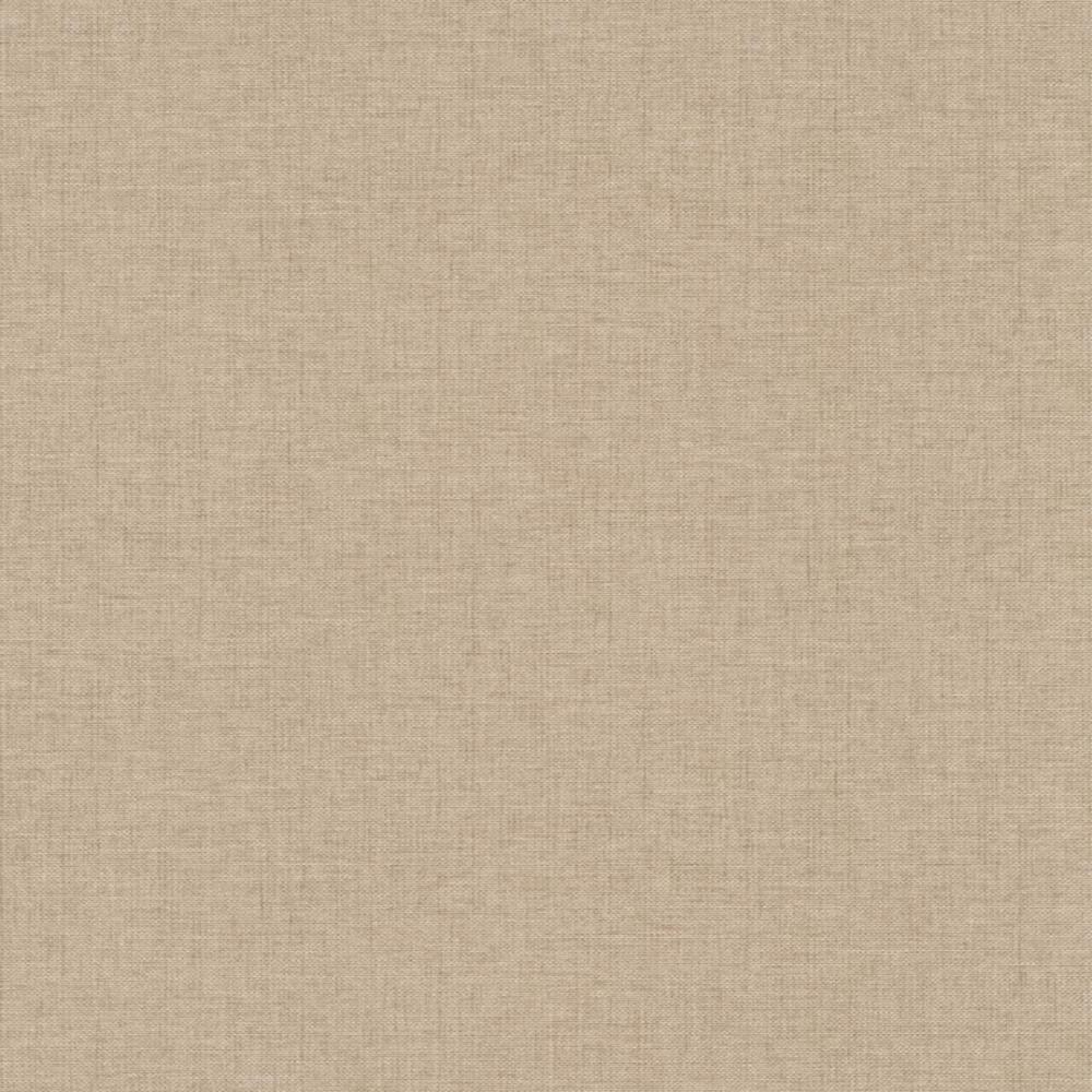 Обои 12257-32 Fashion for Walls 5 (Erismann): фото, зображення, колір, малюнок