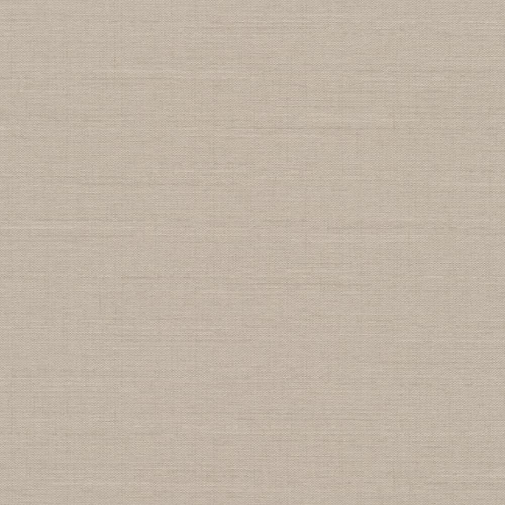 Обои 12257-37 Fashion for Walls 5 (Erismann): фото, зображення, колір, малюнок