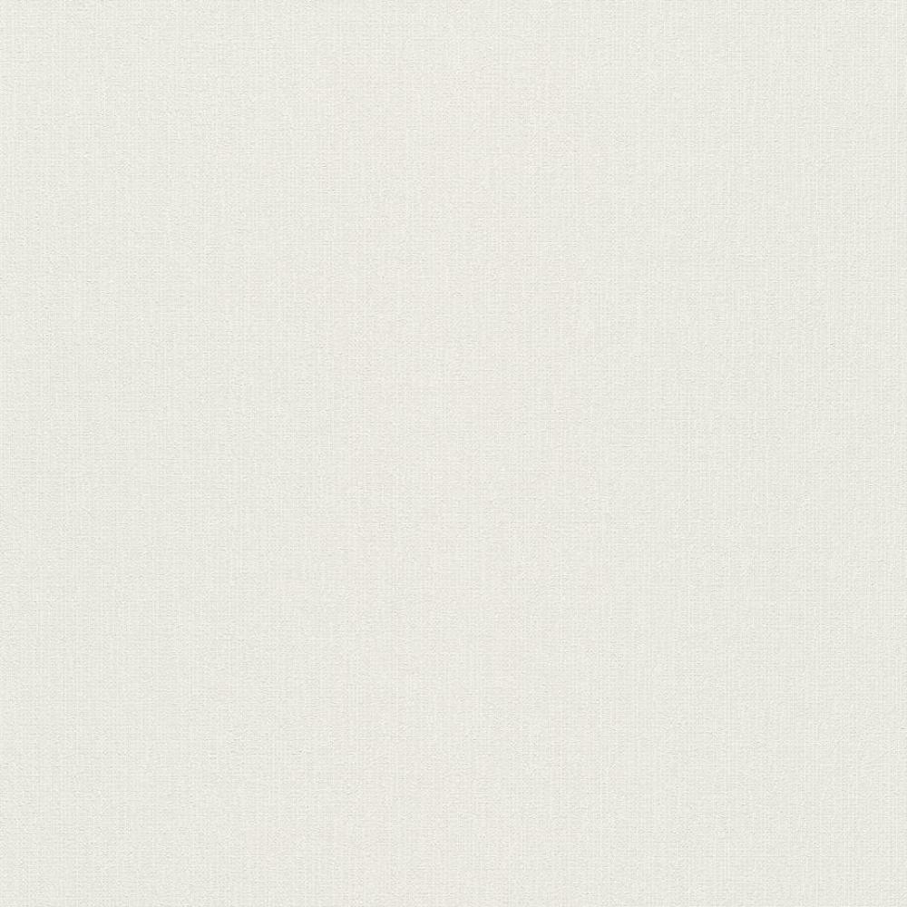Обои 12258-01 Fashion for Walls 5 (Erismann): фото, зображення, колір, малюнок