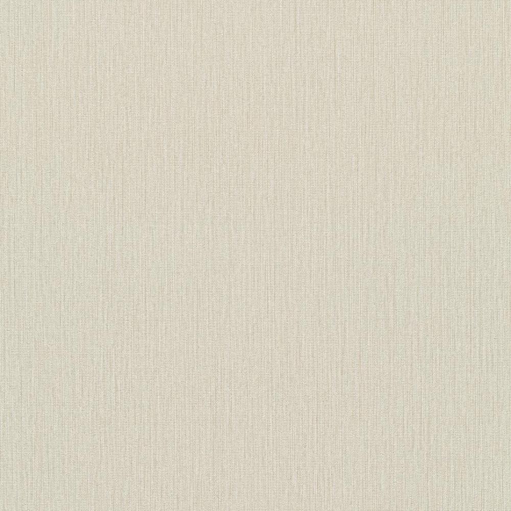 Обои 12258-02 Fashion for Walls 5 (Erismann): фото, зображення, колір, малюнок