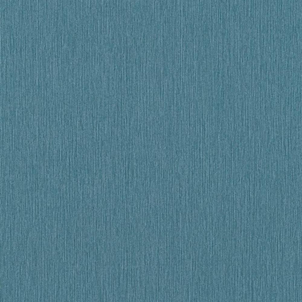 Обои 12258-08 Fashion for Walls 5 (Erismann): фото, зображення, колір, малюнок