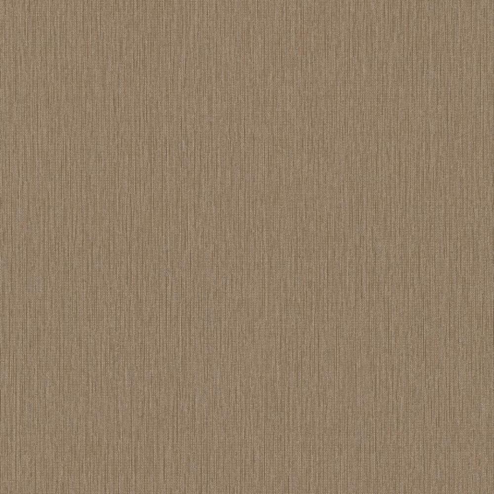 Обои 12258-11 Fashion for Walls 5 (Erismann): фото, зображення, колір, малюнок