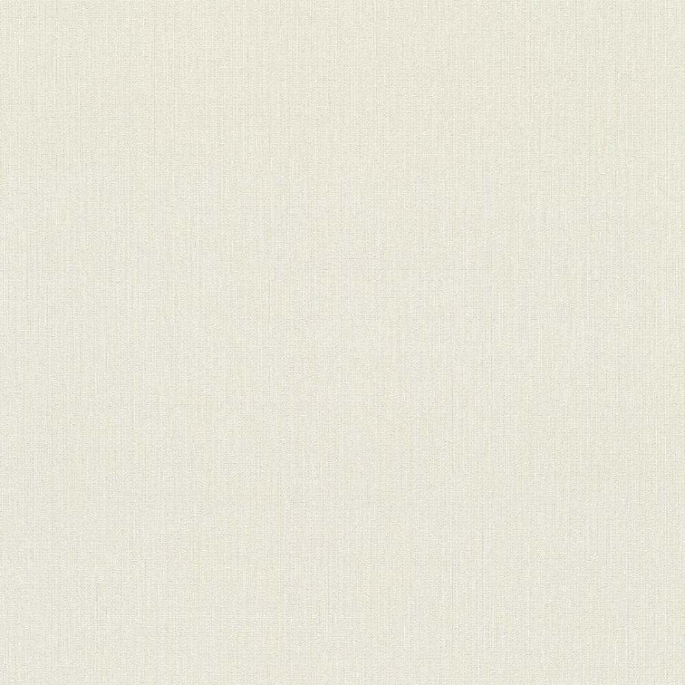 Обои 12258-14 Fashion for Walls 5 (Erismann): фото, зображення, колір, малюнок