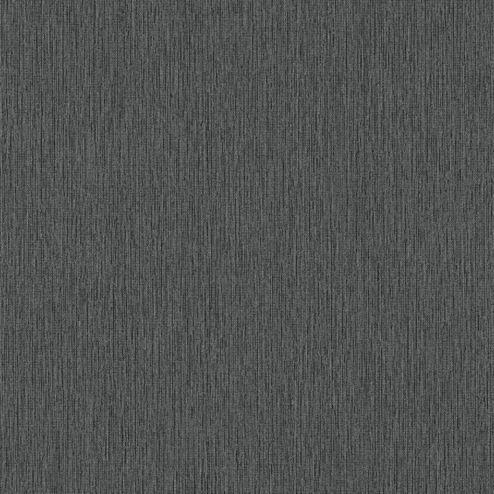 Обои 12258-15 Fashion for Walls 5 (Erismann): фото, зображення, колір, малюнок