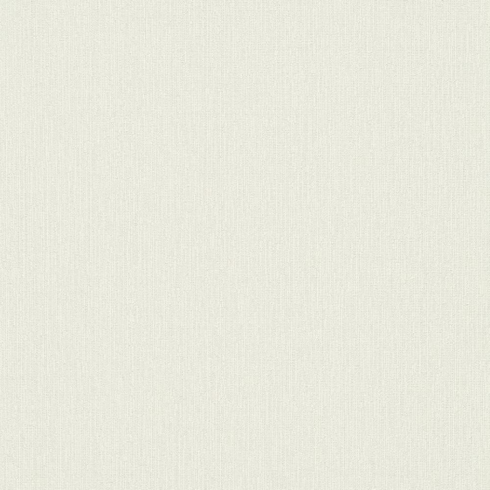Обои 12258-26 Fashion for Walls 5 (Erismann): фото, зображення, колір, малюнок