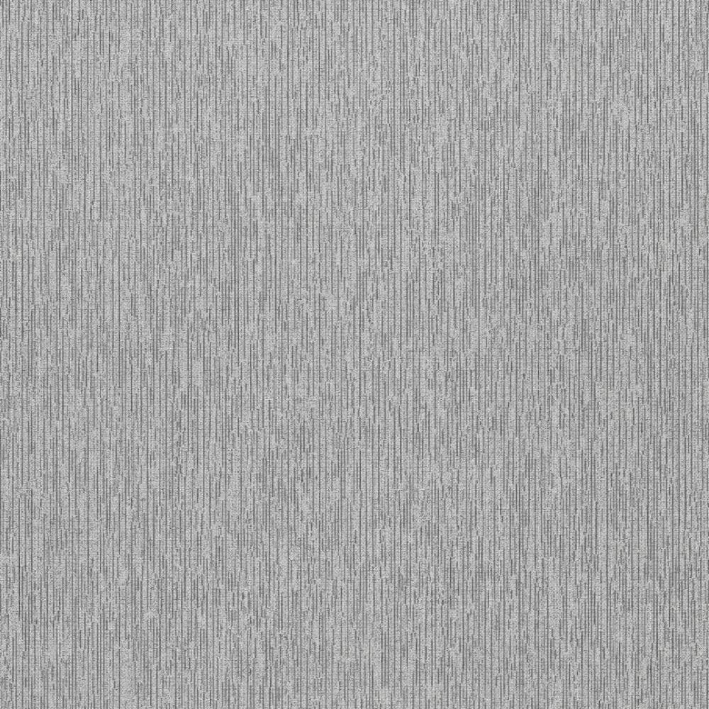Обои 12258-29 Fashion for Walls 5 (Erismann): фото, зображення, колір, малюнок