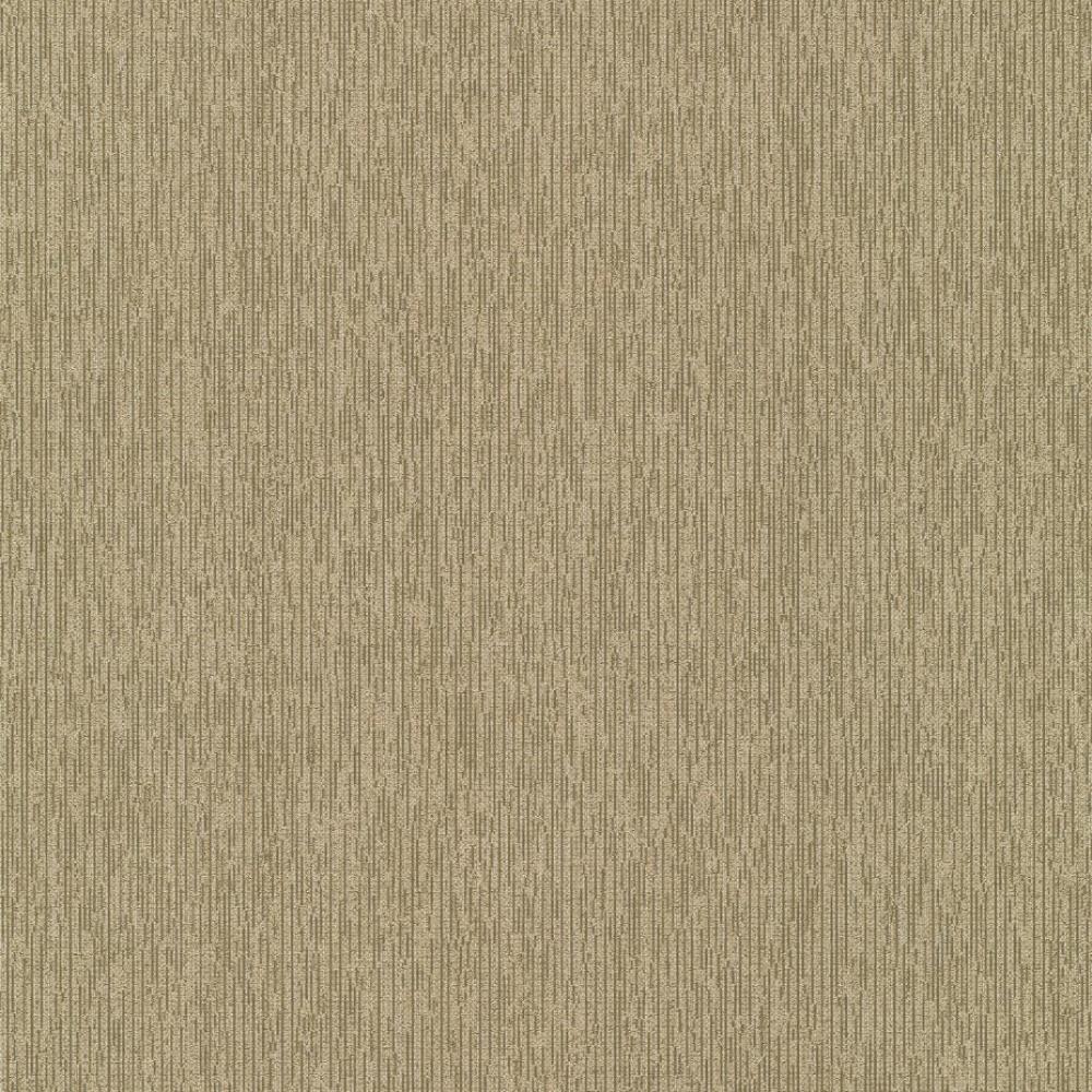 Обои 12258-30 Fashion for Walls 5 (Erismann): фото, зображення, колір, малюнок