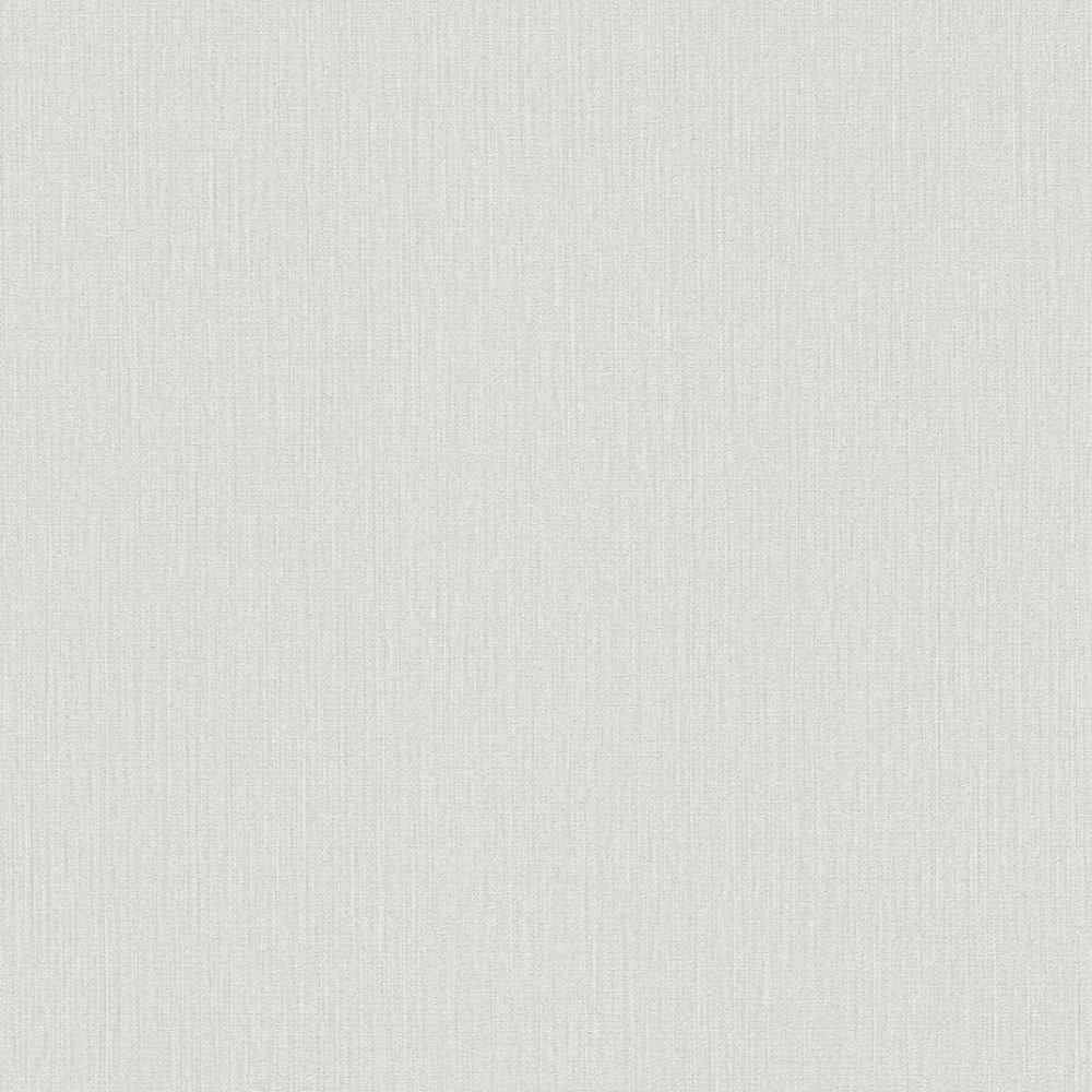 Обои 12258-31 Fashion for Walls 5 (Erismann): фото, зображення, колір, малюнок