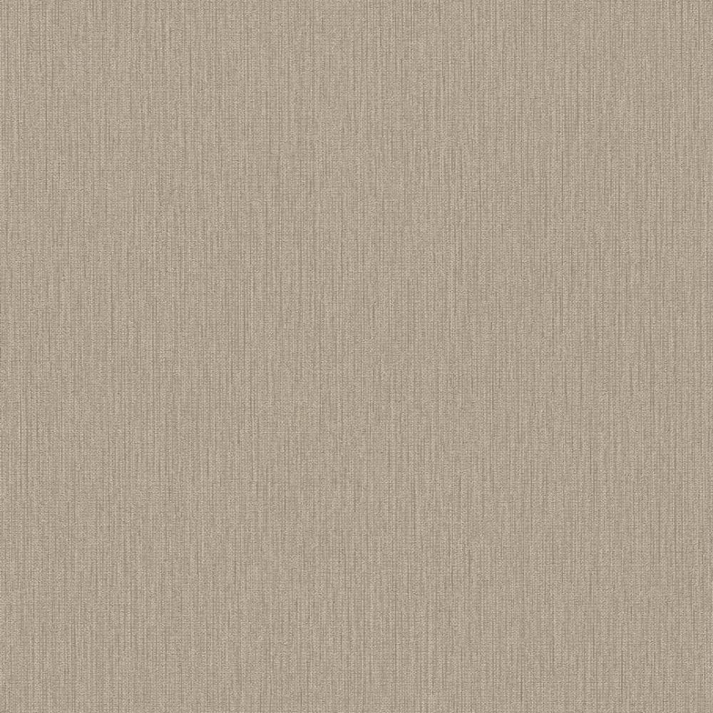 Обои 12258-37 Fashion for Walls 5 (Erismann): фото, зображення, колір, малюнок