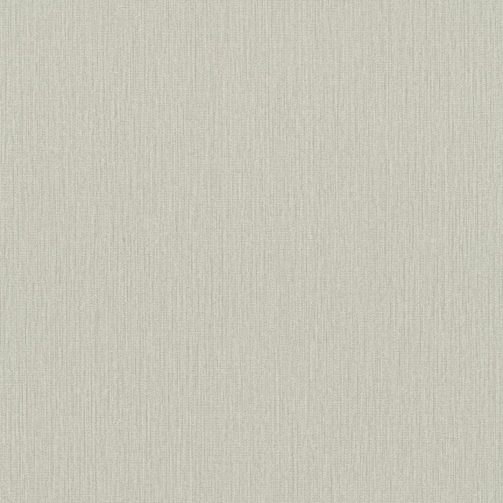Обои 12258-38 Fashion for Walls 5 (Erismann): фото, зображення, колір, малюнок