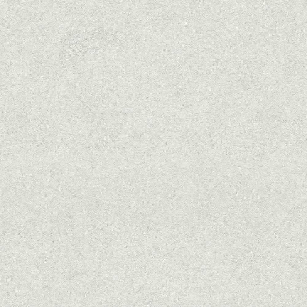 Обои 12262-01 Fashion for Walls 5 (Erismann): фото, зображення, колір, малюнок