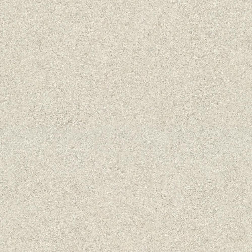 Обои 12262-02 Fashion for Walls 5 (Erismann): фото, зображення, колір, малюнок