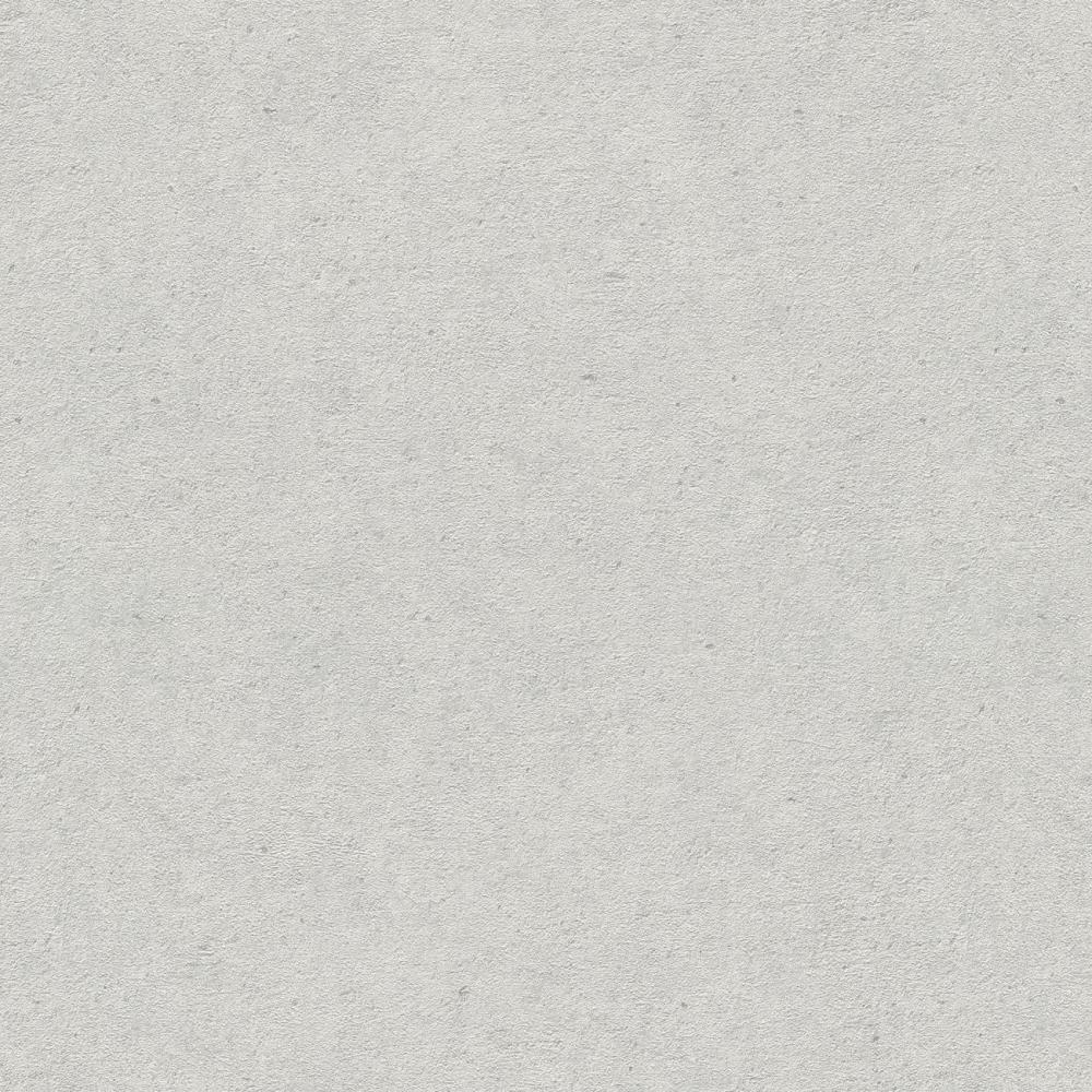 Обои 12262-10 Fashion for Walls 5 (Erismann): фото, зображення, колір, малюнок