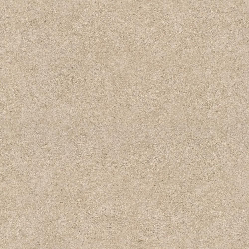 Обои 12262-11 Fashion for Walls 5 (Erismann): фото, зображення, колір, малюнок