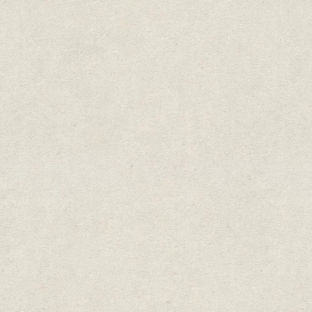 Обои 12262-14 Fashion for Walls 5 (Erismann): фото, зображення, колір, малюнок