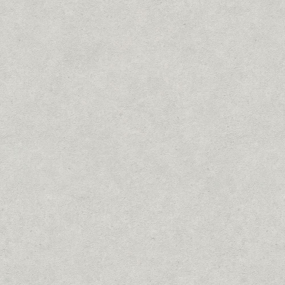 Обои 12262-31 Fashion for Walls 5 (Erismann): фото, зображення, колір, малюнок