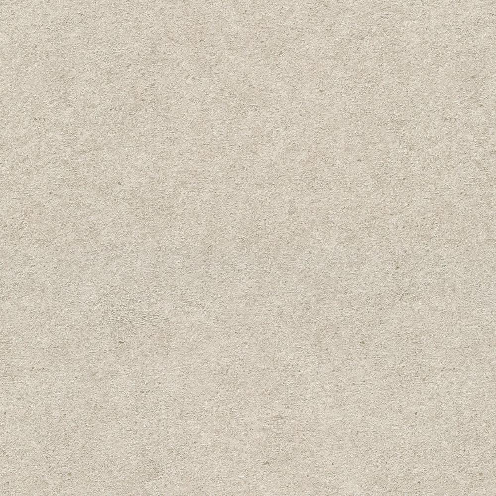 Обои 12262-32 Fashion for Walls 5 (Erismann): фото, зображення, колір, малюнок