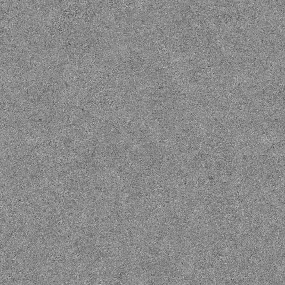Обои 12262-34 Fashion for Walls 5 (Erismann): фото, зображення, колір, малюнок