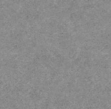 Обои 12262-34