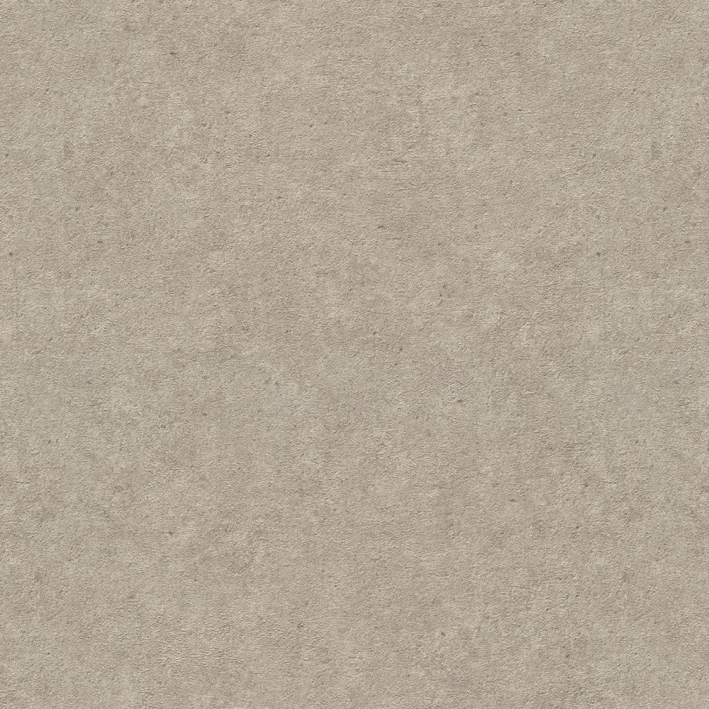 Обои 12262-37 Fashion for Walls 5 (Erismann): фото, зображення, колір, малюнок
