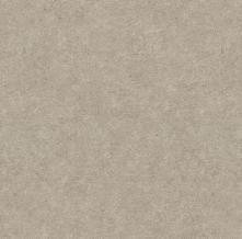 Обои 12262-37 Fashion for Walls 5 (Erismann)