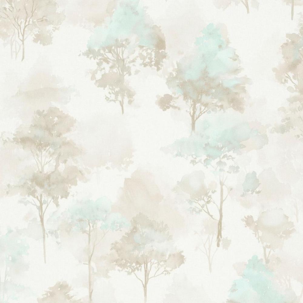 Обои 12264-02 Forest Dreams (Erismann): фото, зображення, колір, малюнок