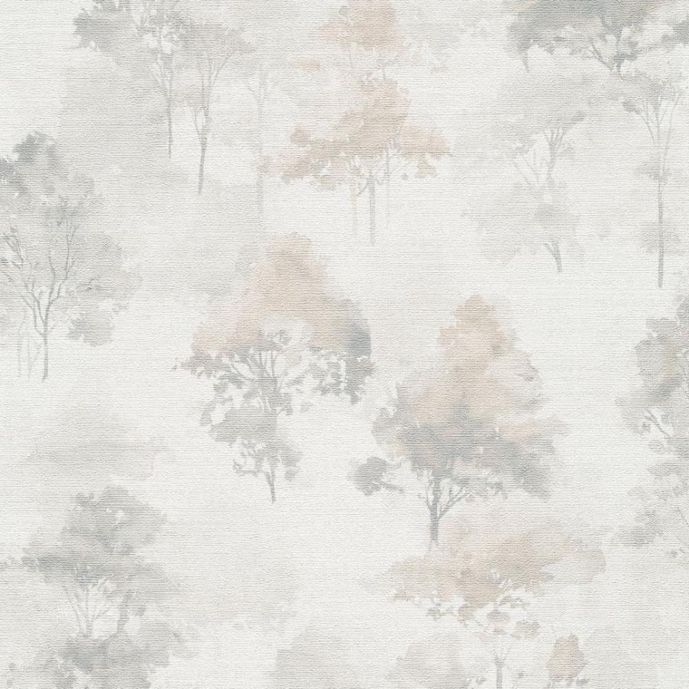 Обои 12264-37 Forest Dreams (Erismann): фото, зображення, колір, малюнок