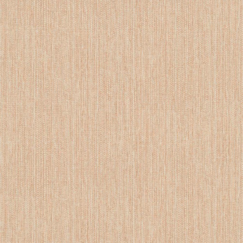 Обои 12266-04 Forest Dreams (Erismann): фото, зображення, колір, малюнок