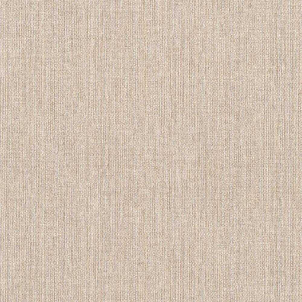 Обои 12266-32 Forest Dreams (Erismann): фото, зображення, колір, малюнок