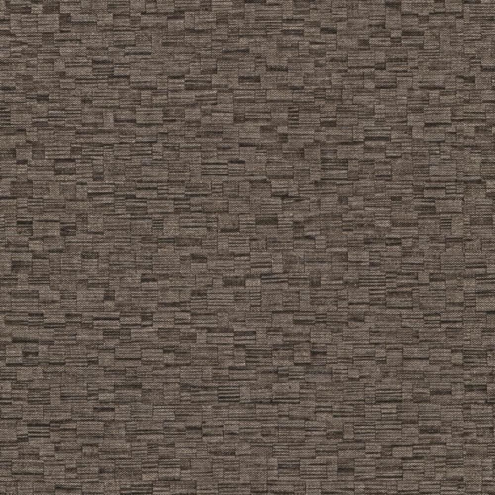 Обои 12269-11 Forest Dreams (Erismann): фото, зображення, колір, малюнок